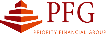 Priority Financial Group
